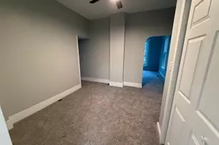 639 S Main St, Kenton, OH 43326 - Photo 11