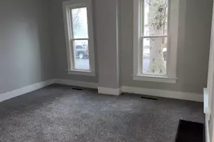 639 S Main St, Kenton, OH 43326 - Photo 7