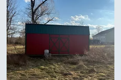 1731 County Road 24, Marengo, OH 43334 - Photo 5