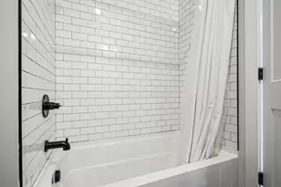 164 Wilson Ave, Columbus, OH 43205 - Photo 15