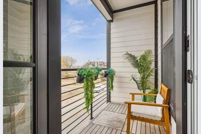 164 Wilson Avenue, Columbus, OH 43205 - Photo 39