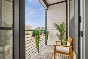 164 Wilson Ave, Columbus, OH 43205 - Photo 39