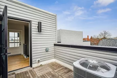 164 Wilson Avenue, Columbus, OH 43205 - Photo 51