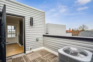 164 Wilson Ave, Columbus, OH 43205 - Photo 51