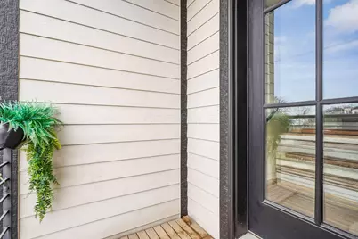 164 Wilson Avenue, Columbus, OH 43205 - Photo 29