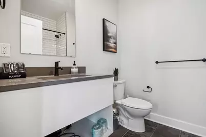 164 Wilson Avenue, Columbus, OH 43205 - Photo 13