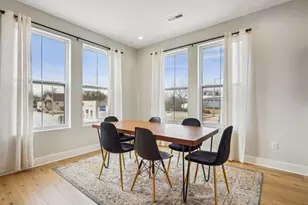 164 Wilson Ave, Columbus, OH 43205 - Photo 23