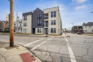 164 Wilson Ave, Columbus, OH 43205 - Photo 3