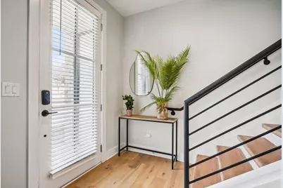 164 Wilson Avenue, Columbus, OH 43205 - Photo 9