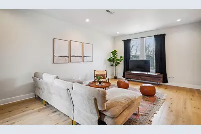 164 Wilson Avenue, Columbus, OH 43205 - Photo 17