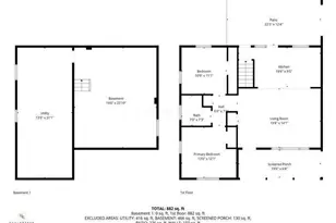 617 S Madriver St, Bellefontaine, OH 43311 - Photo 33