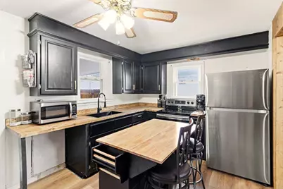 617 S Madriver Street, Bellefontaine, OH 43311 - Photo 13