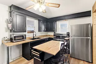 617 S Madriver St, Bellefontaine, OH 43311 - Photo 13