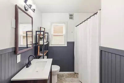 617 S Madriver Street, Bellefontaine, OH 43311 - Photo 19