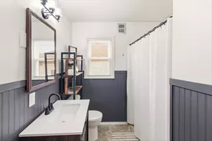 617 S Madriver St, Bellefontaine, OH 43311 - Photo 19