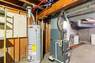 617 S Madriver St, Bellefontaine, OH 43311 - Photo 25