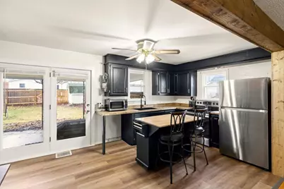 617 S Madriver Street, Bellefontaine, OH 43311 - Photo 11