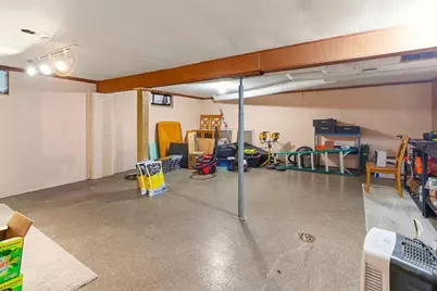 617 S Madriver Street, Bellefontaine, OH 43311 - Photo 23