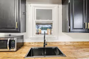 617 S Madriver St, Bellefontaine, OH 43311 - Photo 15