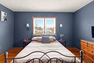 617 S Madriver St, Bellefontaine, OH 43311 - Photo 17