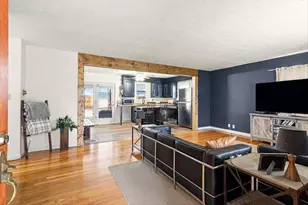 617 S Madriver St, Bellefontaine, OH 43311 - Photo 7