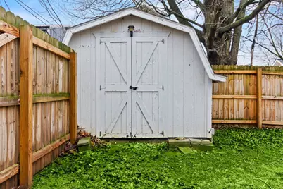 617 S Madriver Street, Bellefontaine, OH 43311 - Photo 31