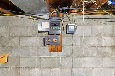 617 S Madriver Street, Bellefontaine, OH 43311 - Photo 27