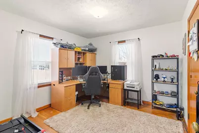 617 S Madriver Street, Bellefontaine, OH 43311 - Photo 21