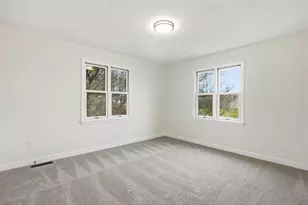 22510 Dogwood Ln, Circleville, OH 43113 - Photo 45