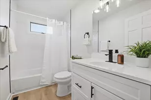 22510 Dogwood Ln, Circleville, OH 43113 - Photo 43