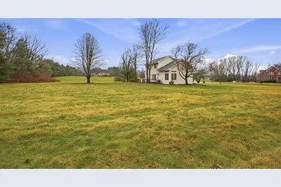 22510 Dogwood Lane, Circleville, OH 43113 - Photo 59