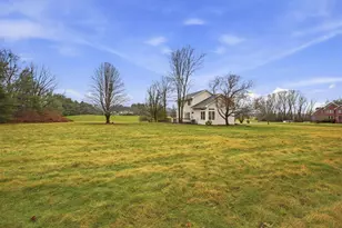 22510 Dogwood Ln, Circleville, OH 43113 - Photo 59