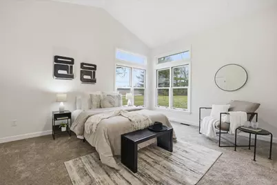 22510 Dogwood Lane, Circleville, OH 43113 - Photo 33