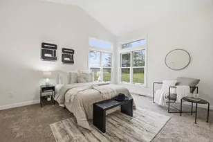 22510 Dogwood Ln, Circleville, OH 43113 - Photo 33