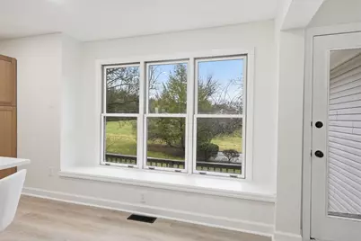 22510 Dogwood Lane, Circleville, OH 43113 - Photo 29