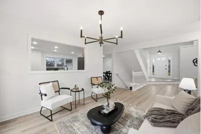 22510 Dogwood Lane, Circleville, OH 43113 - Photo 19