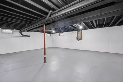 22510 Dogwood Lane, Circleville, OH 43113 - Photo 49