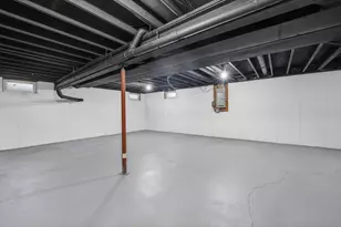 22510 Dogwood Ln, Circleville, OH 43113 - Photo 49