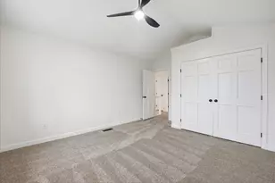 22510 Dogwood Ln, Circleville, OH 43113 - Photo 41