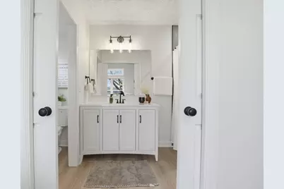 22510 Dogwood Lane, Circleville, OH 43113 - Photo 35