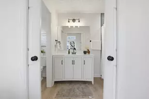 22510 Dogwood Ln, Circleville, OH 43113 - Photo 35