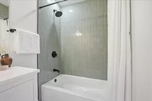 22510 Dogwood Ln, Circleville, OH 43113 - Photo 37