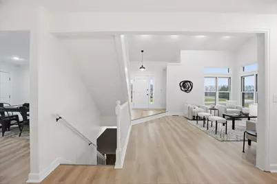 22510 Dogwood Lane, Circleville, OH 43113 - Photo 21