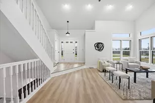 22510 Dogwood Ln, Circleville, OH 43113 - Photo 11