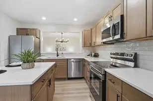 22510 Dogwood Ln, Circleville, OH 43113 - Photo 27