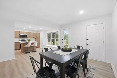 22510 Dogwood Lane, Circleville, OH 43113 - Photo 23