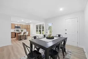 22510 Dogwood Ln, Circleville, OH 43113 - Photo 23