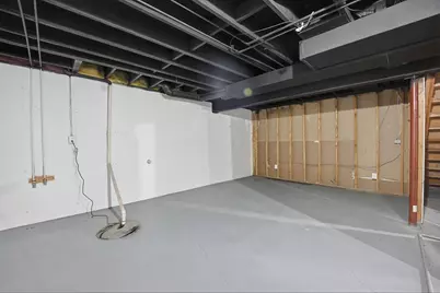 22510 Dogwood Lane, Circleville, OH 43113 - Photo 51