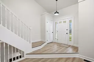 22510 Dogwood Ln, Circleville, OH 43113 - Photo 9