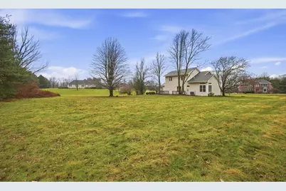 22510 Dogwood Lane, Circleville, OH 43113 - Photo 57